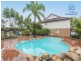 3/20 Gochean Avenue, Bentley WA 6102