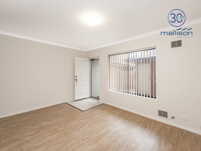 3/20 Gochean Avenue, Bentley WA 6102