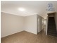 3/20 Gochean Avenue, Bentley WA 6102