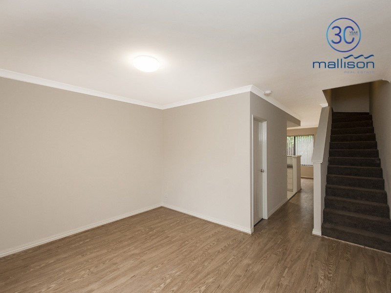 3/20 Gochean Avenue, Bentley WA 6102