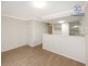 3/20 Gochean Avenue, Bentley WA 6102