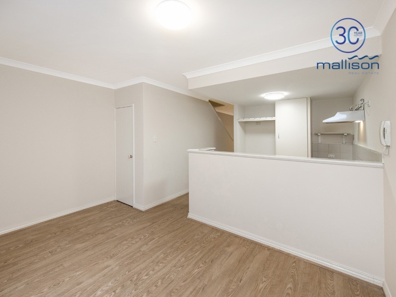3/20 Gochean Avenue, Bentley WA 6102
