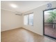 3/20 Gochean Avenue, Bentley WA 6102