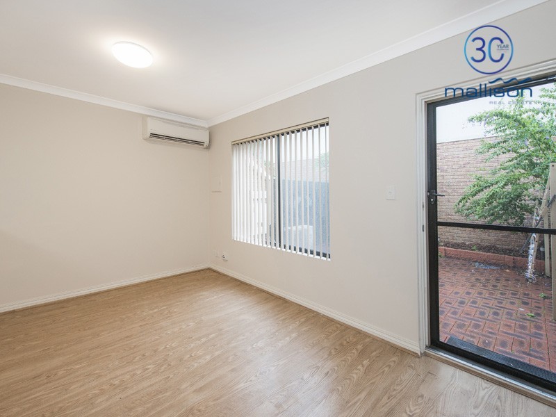 3/20 Gochean Avenue, Bentley WA 6102