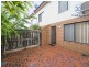 3/20 Gochean Avenue, Bentley WA 6102
