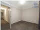 3/20 Gochean Avenue, Bentley WA 6102