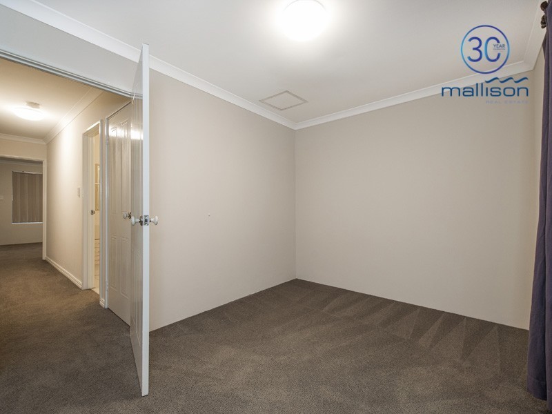 3/20 Gochean Avenue, Bentley WA 6102