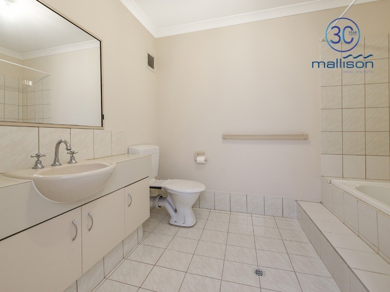 3/20 Gochean Avenue, Bentley WA 6102