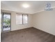 3/20 Gochean Avenue, Bentley WA 6102