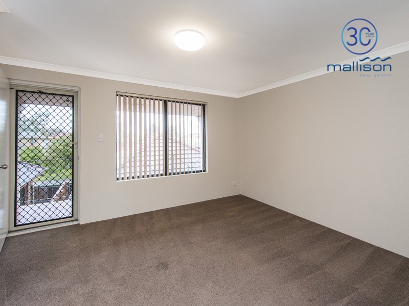 3/20 Gochean Avenue, Bentley WA 6102