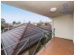 3/20 Gochean Avenue, Bentley WA 6102
