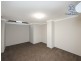 3/20 Gochean Avenue, Bentley WA 6102