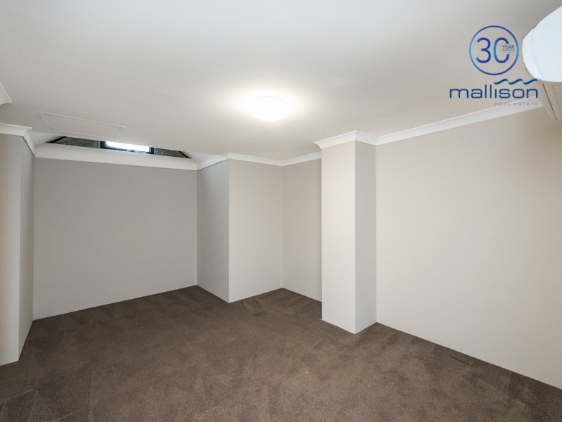 3/20 Gochean Avenue, Bentley WA 6102
