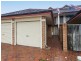 3/20 Gochean Avenue, Bentley WA 6102