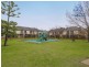 3/20 Gochean Avenue, Bentley WA 6102