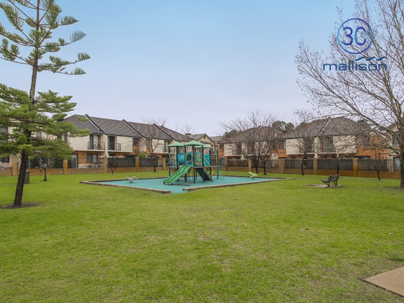 3/20 Gochean Avenue, Bentley WA 6102