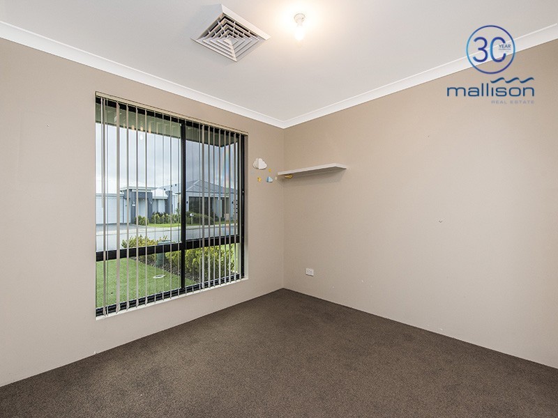 7 Portsmouth Way, Harrisdale WA 6112