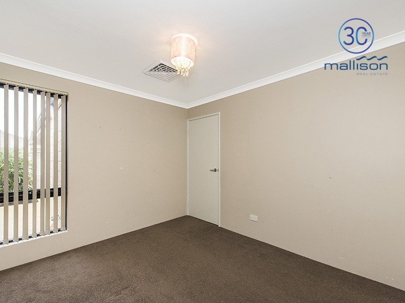 7 Portsmouth Way, Harrisdale WA 6112