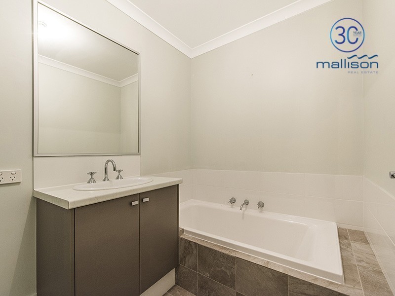 7 Portsmouth Way, Harrisdale WA 6112