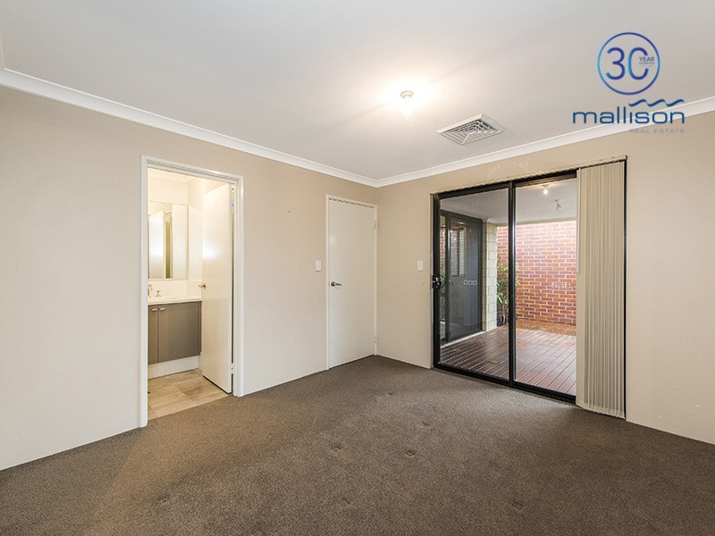 7 Portsmouth Way, Harrisdale WA 6112