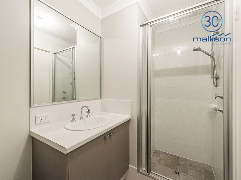 7 Portsmouth Way, Harrisdale WA 6112