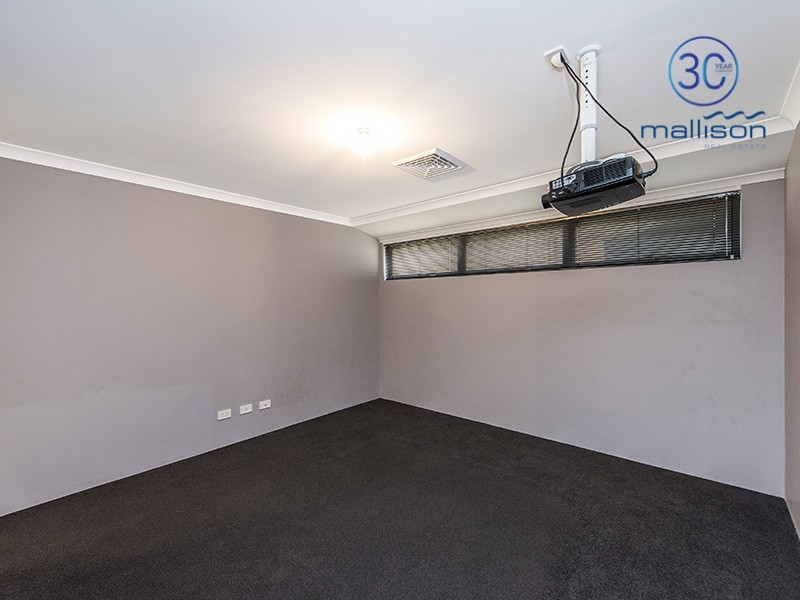 7 Portsmouth Way, Harrisdale WA 6112