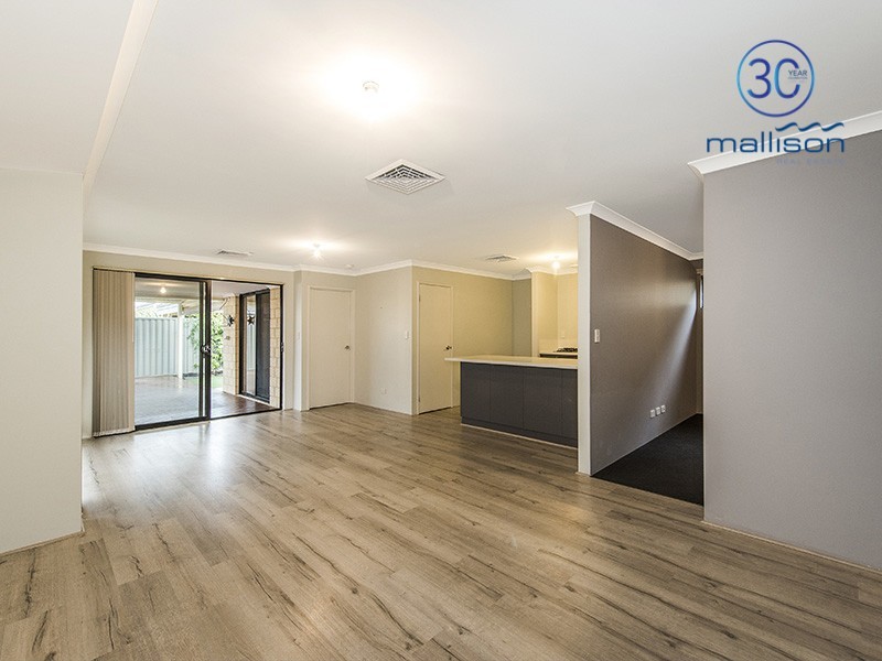 7 Portsmouth Way, Harrisdale WA 6112