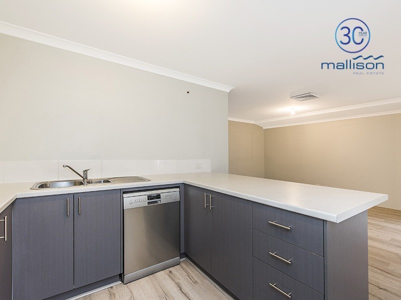 7 Portsmouth Way, Harrisdale WA 6112