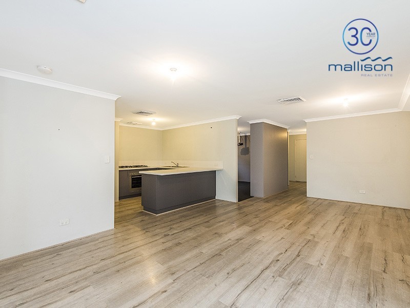 7 Portsmouth Way, Harrisdale WA 6112