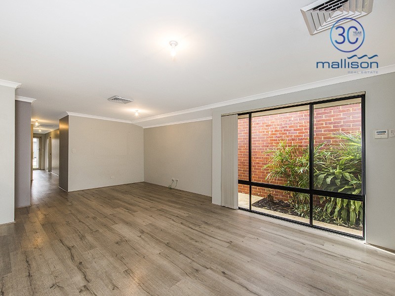 7 Portsmouth Way, Harrisdale WA 6112