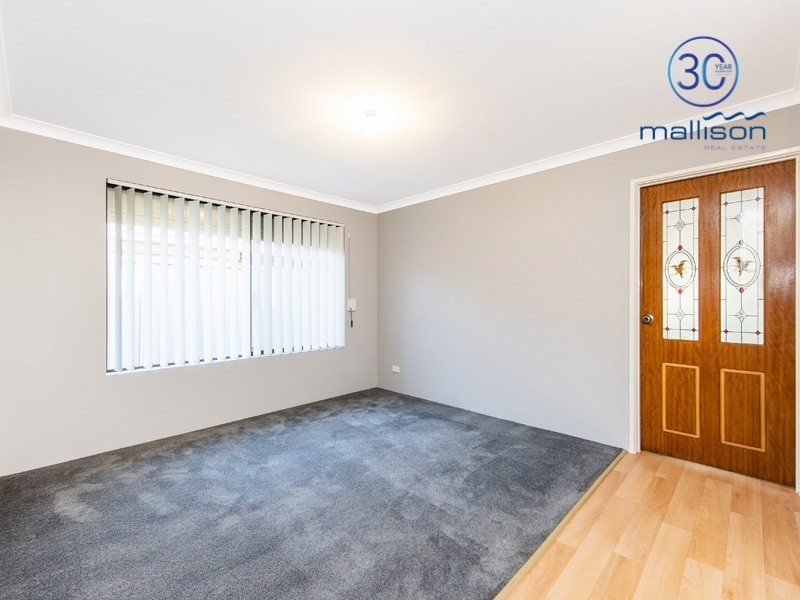 20 Saddle Lane, Harrisdale WA 6112