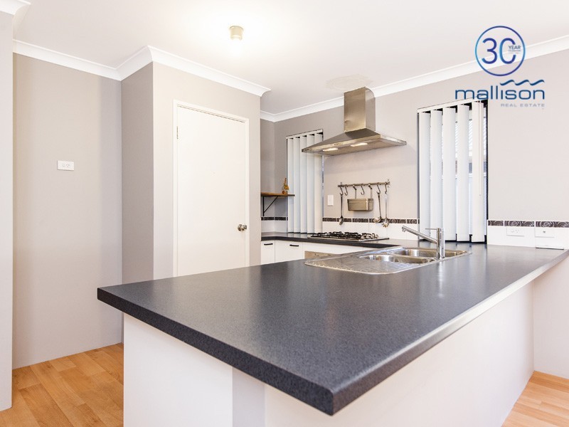 20 Saddle Lane, Harrisdale WA 6112