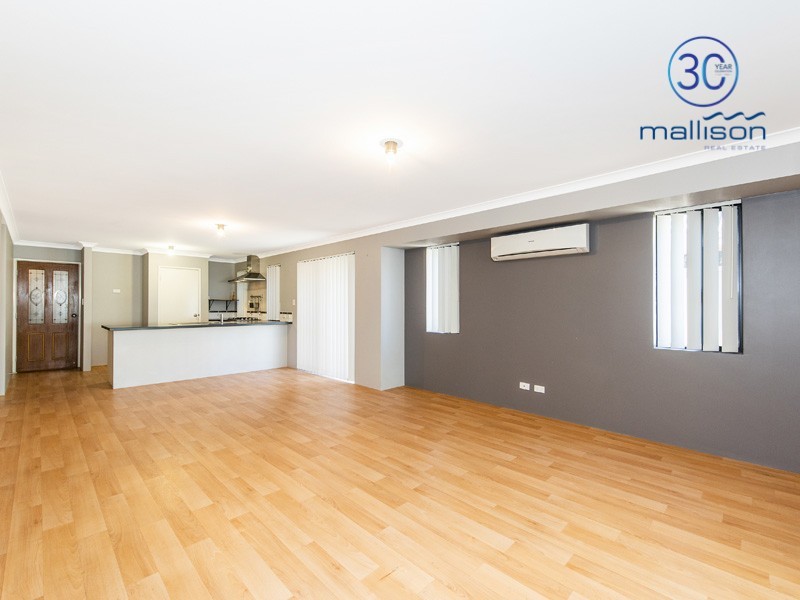 20 Saddle Lane, Harrisdale WA 6112