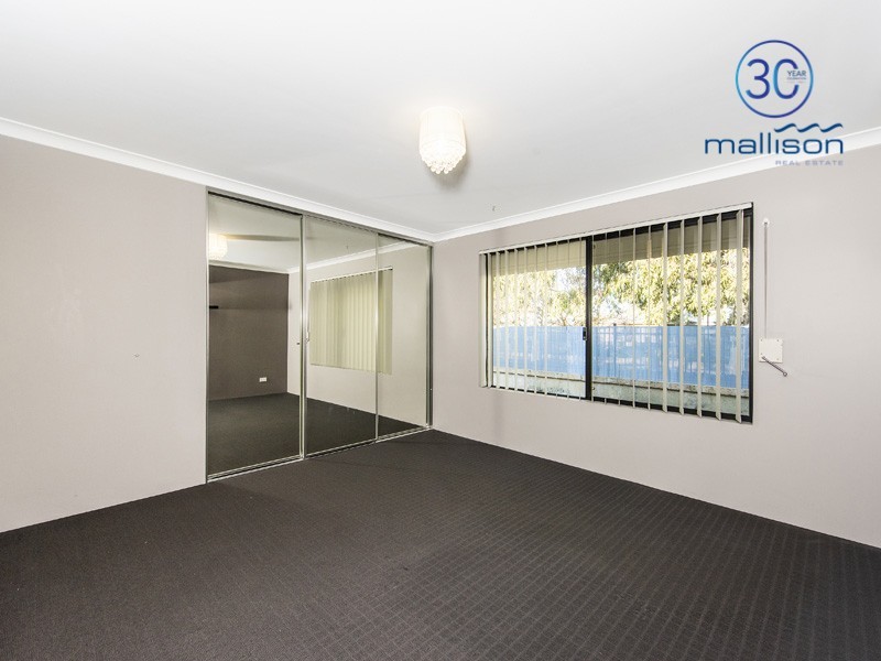 20 Saddle Lane, Harrisdale WA 6112