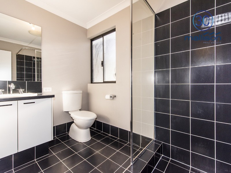 20 Saddle Lane, Harrisdale WA 6112