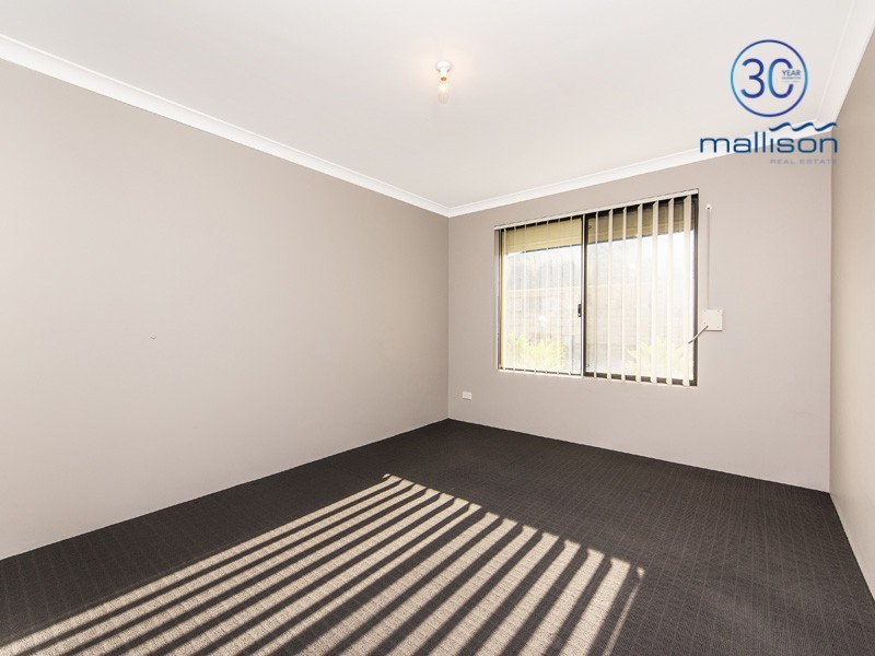 20 Saddle Lane, Harrisdale WA 6112