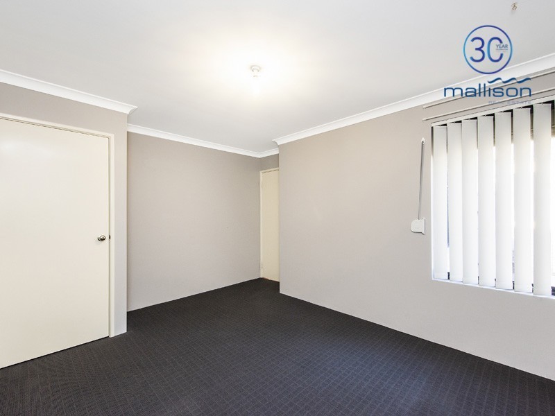 20 Saddle Lane, Harrisdale WA 6112