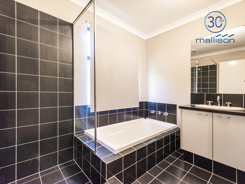 20 Saddle Lane, Harrisdale WA 6112