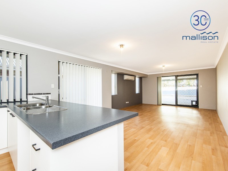 20 Saddle Lane, Harrisdale WA 6112