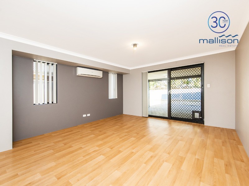 20 Saddle Lane, Harrisdale WA 6112