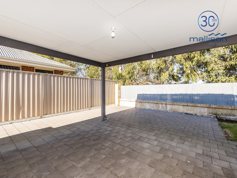 20 Saddle Lane, Harrisdale WA 6112