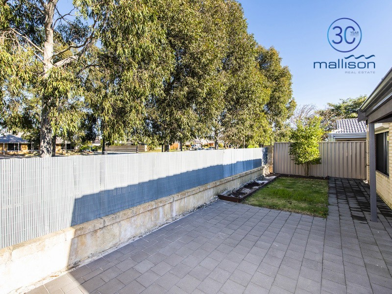 20 Saddle Lane, Harrisdale WA 6112