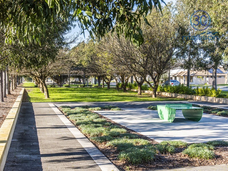 20 Saddle Lane, Harrisdale WA 6112