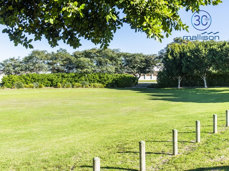 20 Saddle Lane, Harrisdale WA 6112