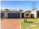 46B Stead Street, Maddington WA 6109