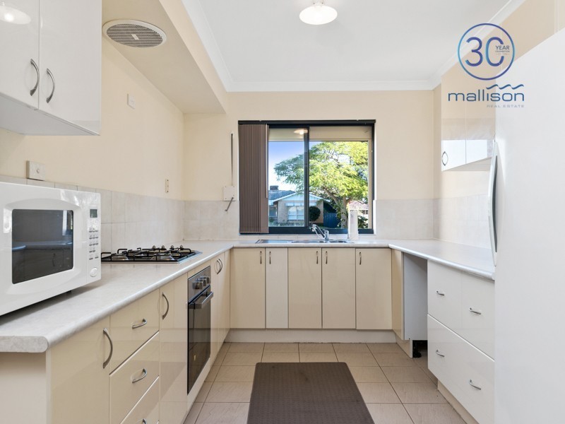 46B Stead Street, Maddington WA 6109