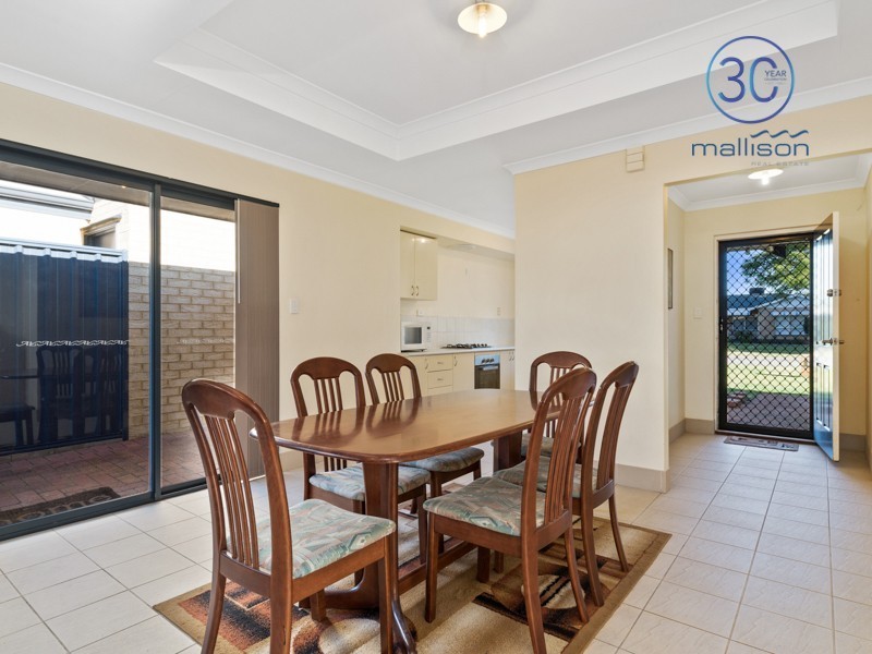 46B Stead Street, Maddington WA 6109