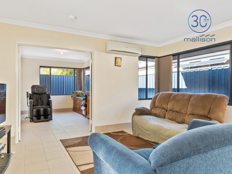 46B Stead Street, Maddington WA 6109