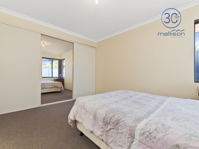 46B Stead Street, Maddington WA 6109