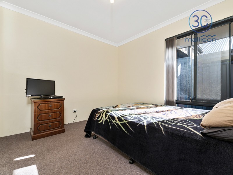 46B Stead Street, Maddington WA 6109